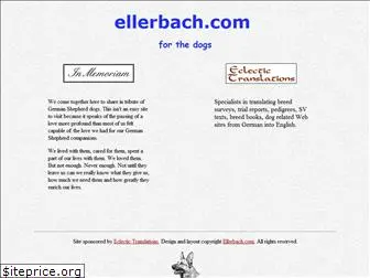 ellerbach.com