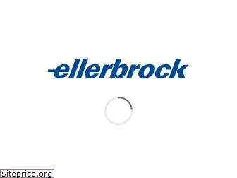 ellerbrock.com