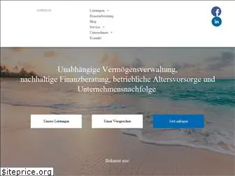 ellerconsulting.de