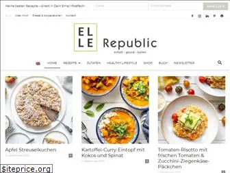 ellerepublic.de