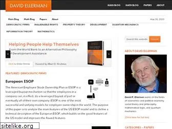 ellerman.org