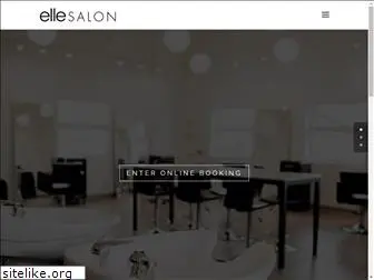 ellesalon.net