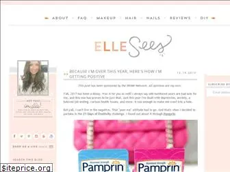 ellesees.net