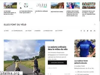 ellesfontduvelo.com