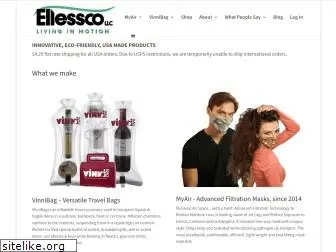 ellessco.com