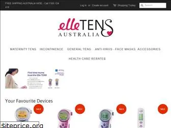 elletens.com.au