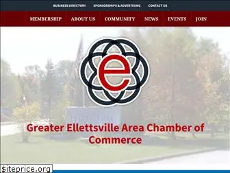 ellettsvillechamber.org