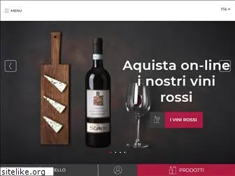 ellevivini.com