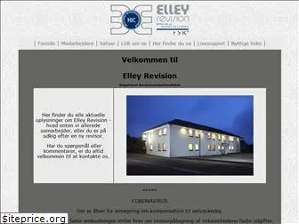 elley-revision.dk