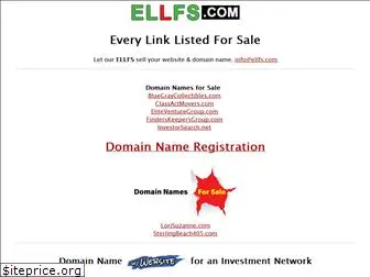 ellfs.com