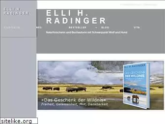 elli-radinger.de