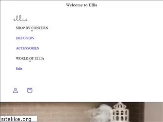 ellia.com.au