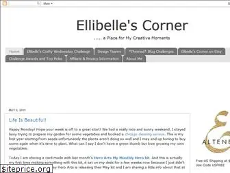 ellibellescorner.com