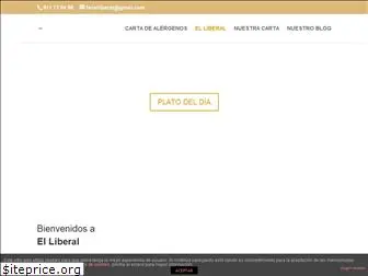 elliberalbardediario.com