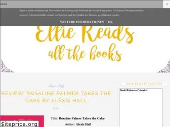 elliereadsfiction.blogspot.com