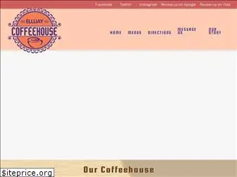 ellijaycoffeehouse.com