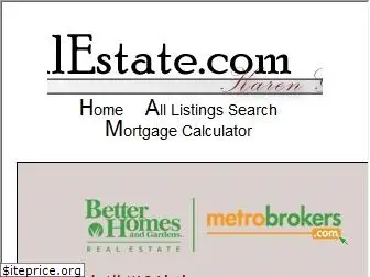 ellijayrealestate.com