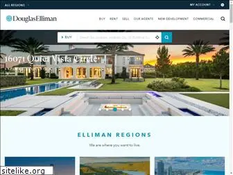 elliman.com