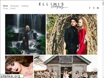 ellimis.com
