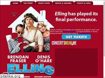 ellingonbroadway.com