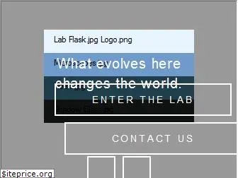 ellingtonlab.org