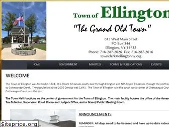 ellingtonny.org