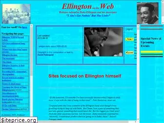 ellingtonweb.ca
