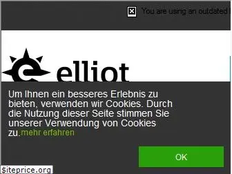 elliot.de