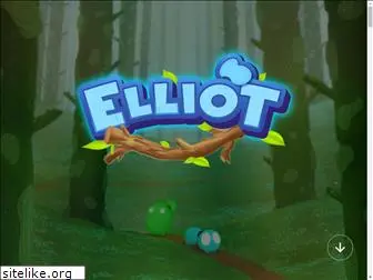 elliotgame.com