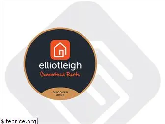 elliotleigh.com