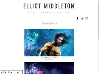 elliotmiddleton.com