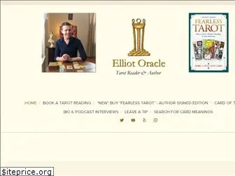 elliotoracle.com