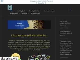 elliotpro.wordpress.com