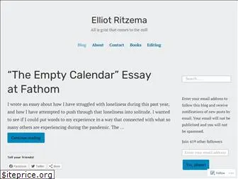 elliotritzema.com