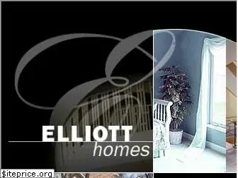 elliott1.com