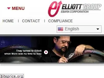 elliottcompany.com