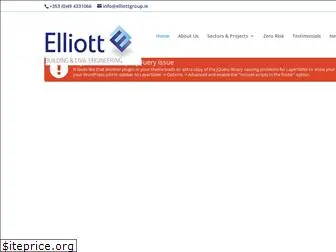 elliottgroup.ie