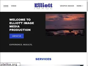 elliottimage.com