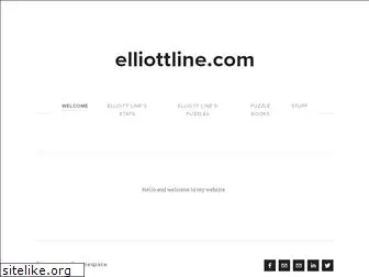 elliottline.com