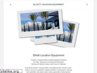 elliottlocationequipment.com