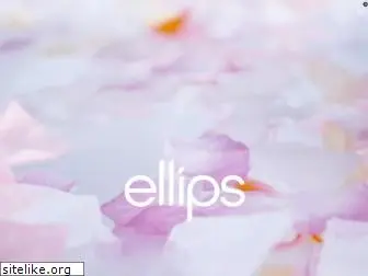 ellips-japan.co.jp