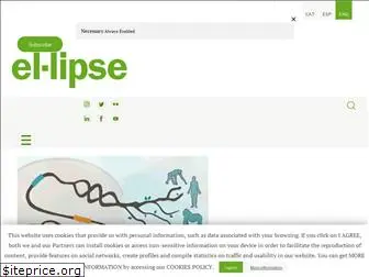 ellipse.prbb.org