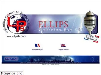 ellipsese.com