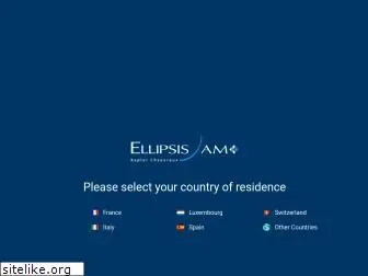 ellipsis-am.com