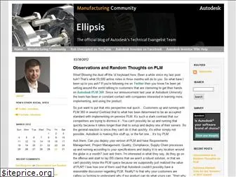 ellipsis-autodesk.typepad.com