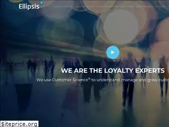 ellipsisandco.com