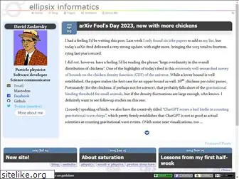 ellipsix.net
