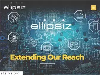 ellipsiz.com
