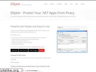 ellipter.com