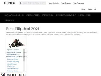 ellipticali.com
